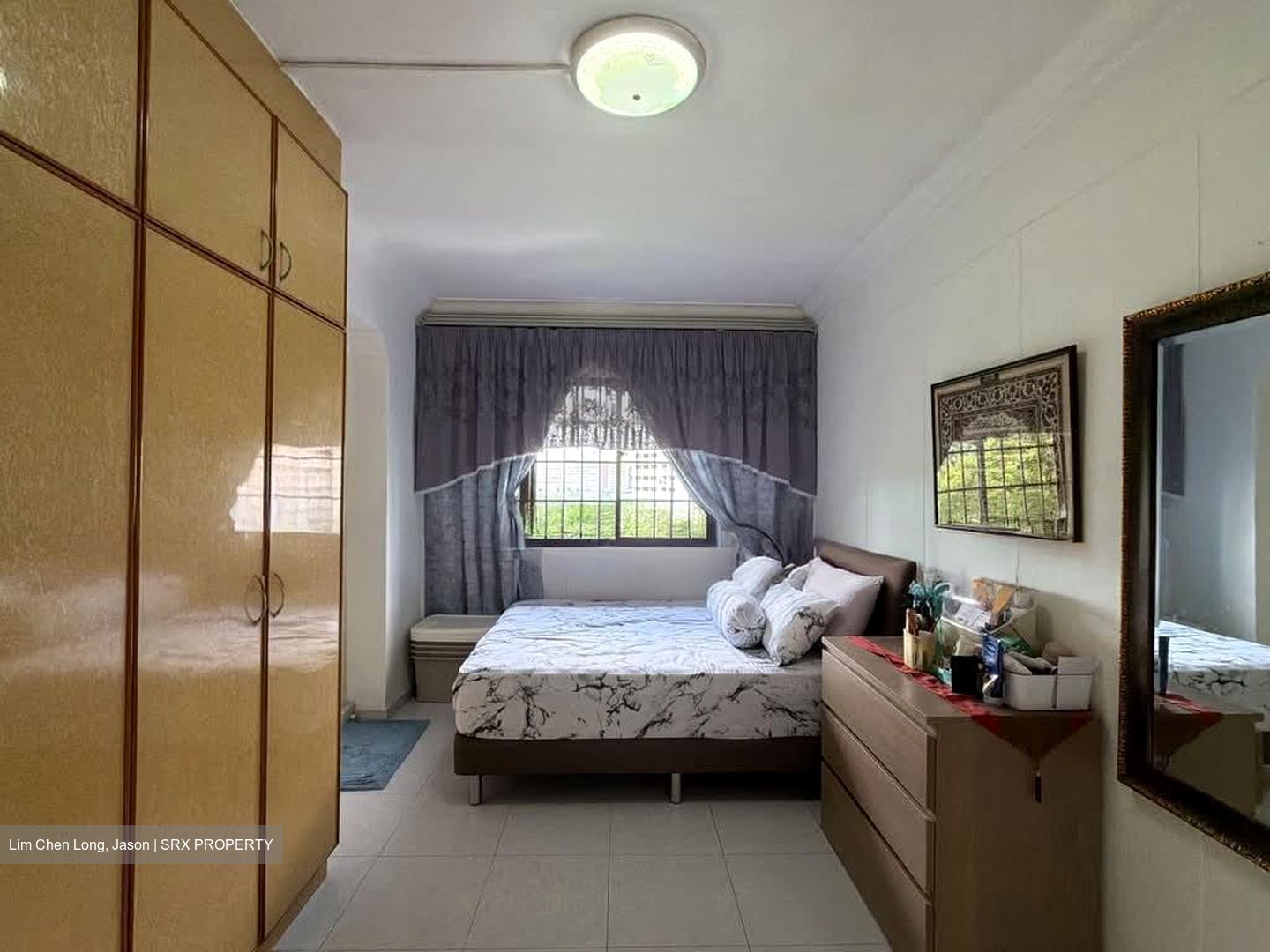 Blk 289E Bukit Batok Street 25 (Bukit Batok), HDB 4 Rooms #544556211
